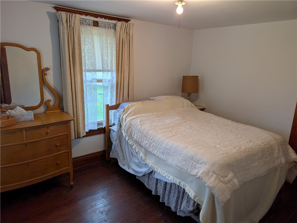 6548 Townline Road Byron, NY 14422 - Photo 26 of 33