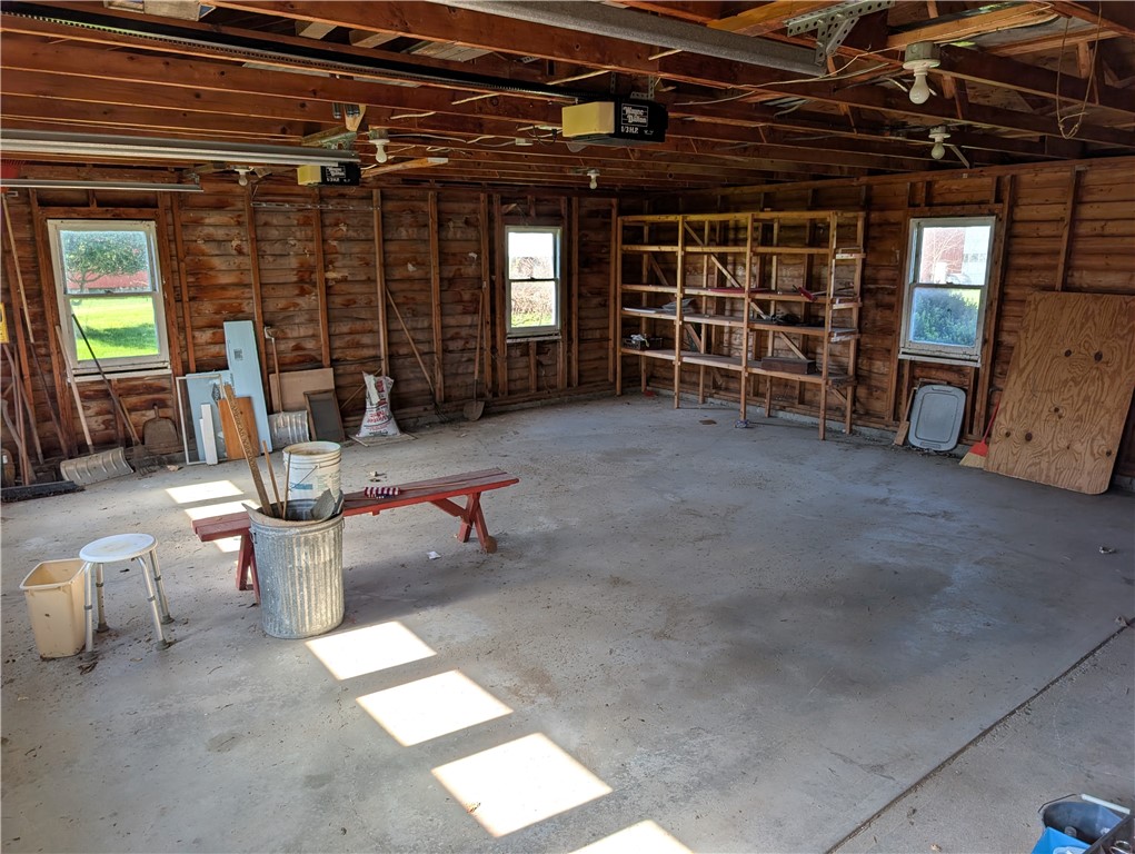 6548 Townline Road Byron, NY 14422 - Photo 8 of 33