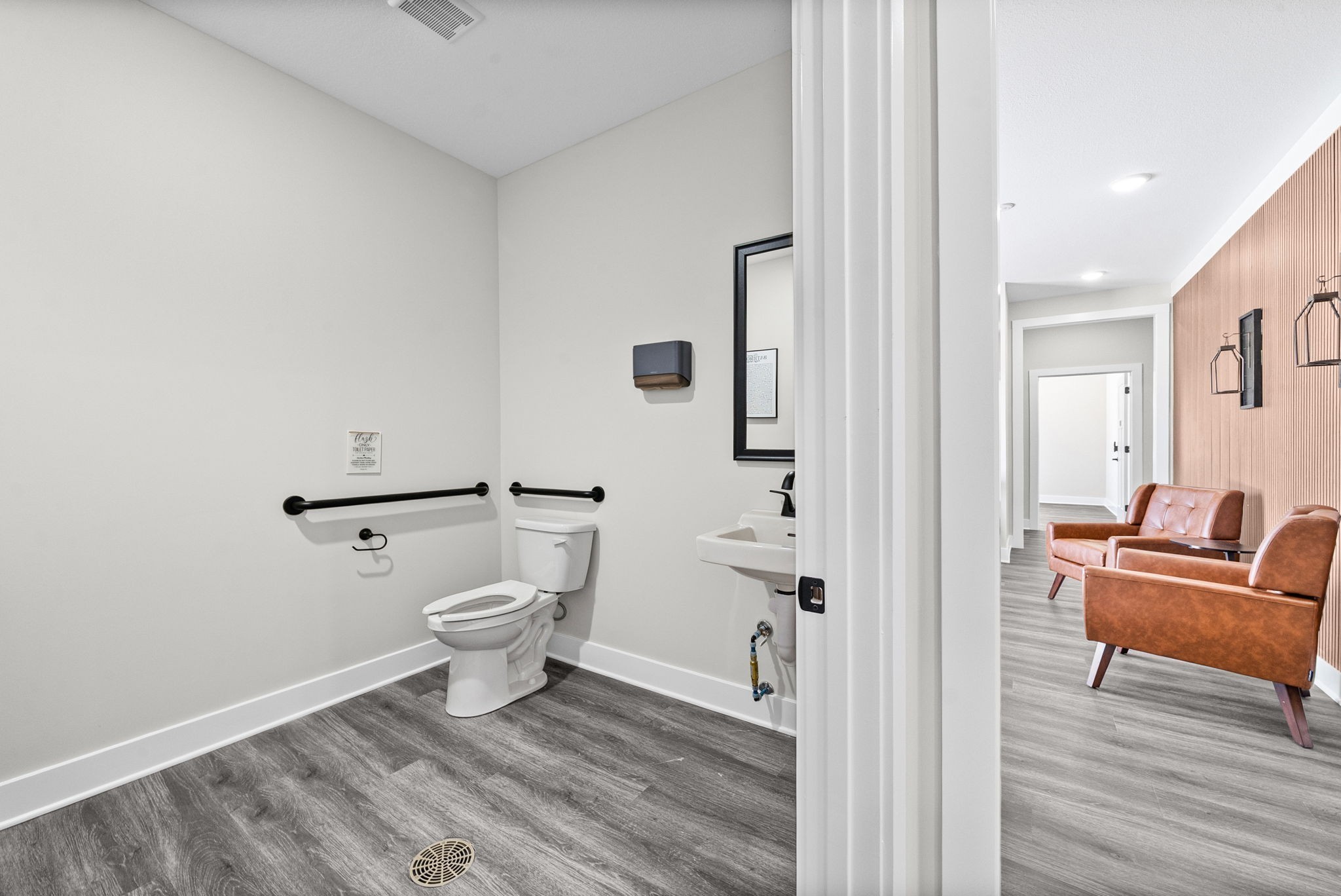 1404 Dover Road Clarksville, TN 37040 - Photo 8 of 38
