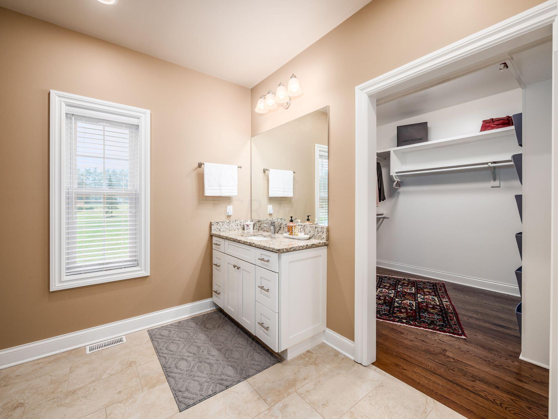8531 Concord Road Delaware, OH 43015 - Photo 27 of 65 Owners En Suite 2
