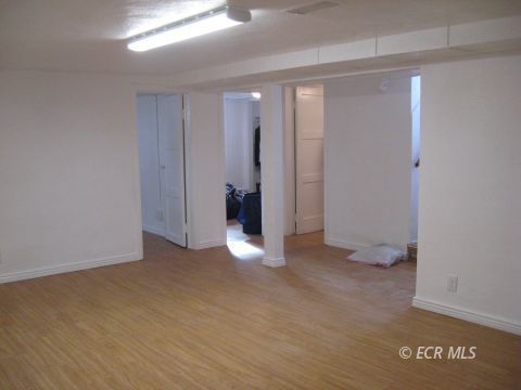 268 5th Street Wells, NV 89835 - Photo 25 of 32
