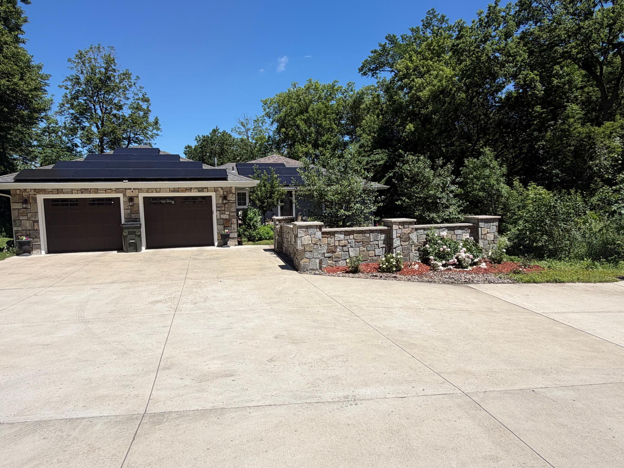 6821 Long Lake Road Willmar, MN 56201 - Photo 3 of 32
