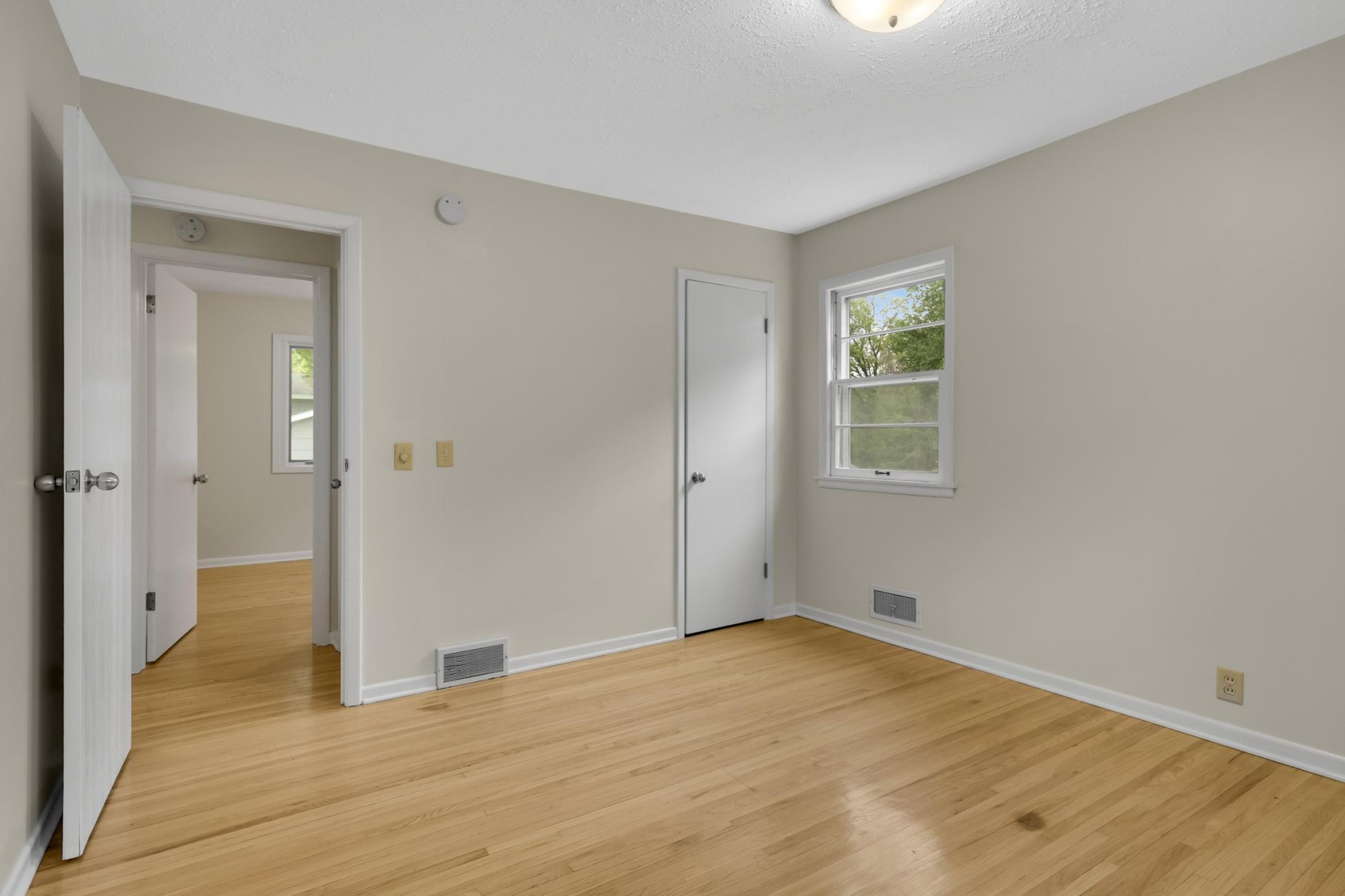 5967 Hillcrest Road Mound, MN 55364 - Photo 12 of 33