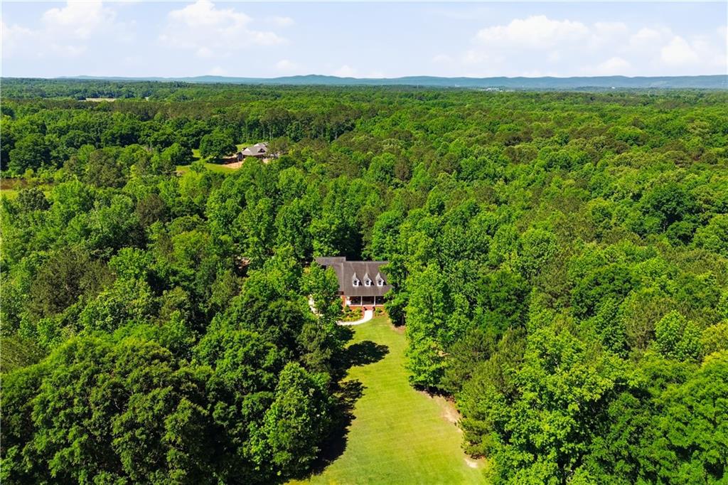 310 Gaines Road Southeast Dalton, GA 30721 - Photo 2 of 53