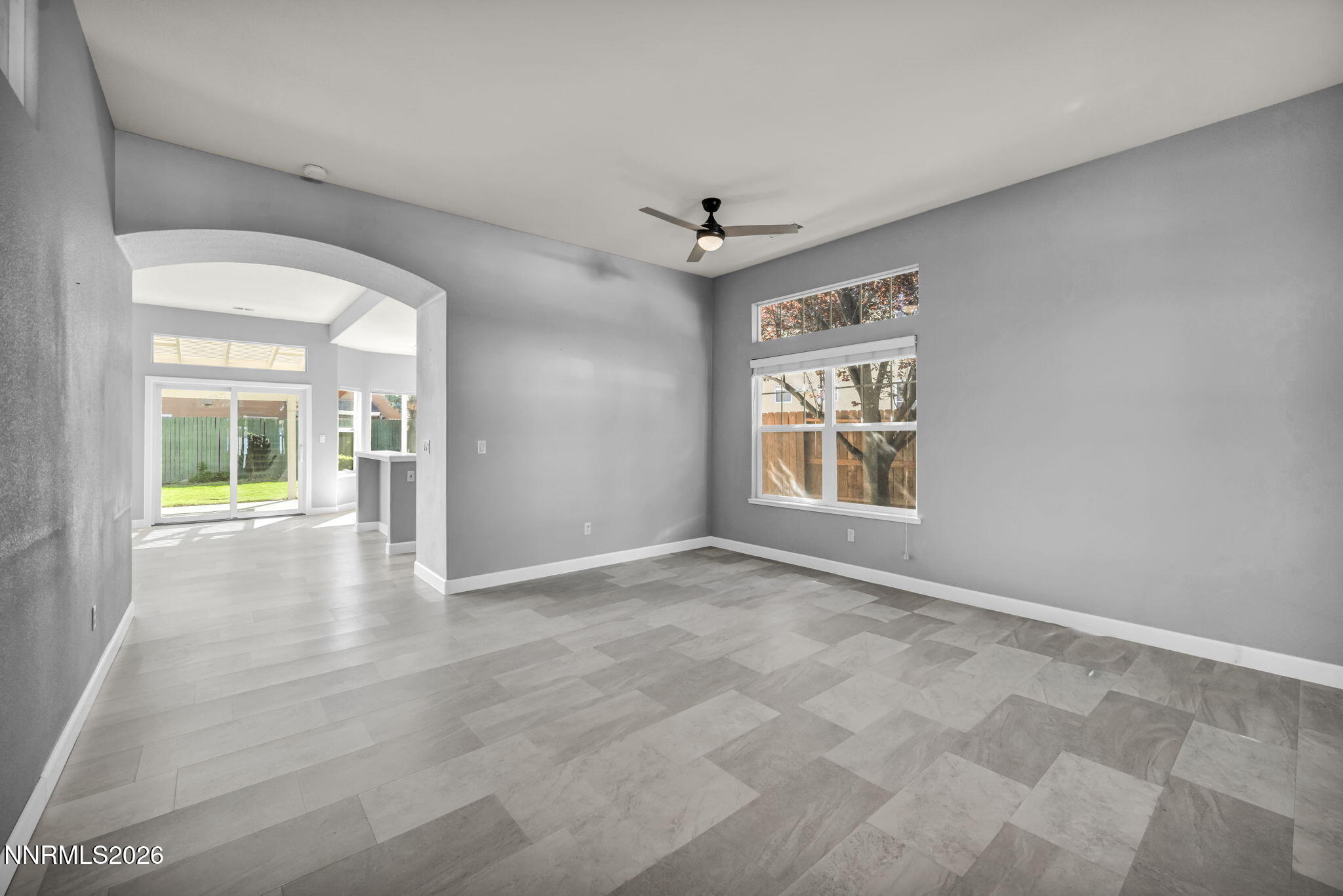9530 Oakley Lane Reno, NV 89521 - Photo 19 of 76 39-web-or-mls-9530-oakley-ln