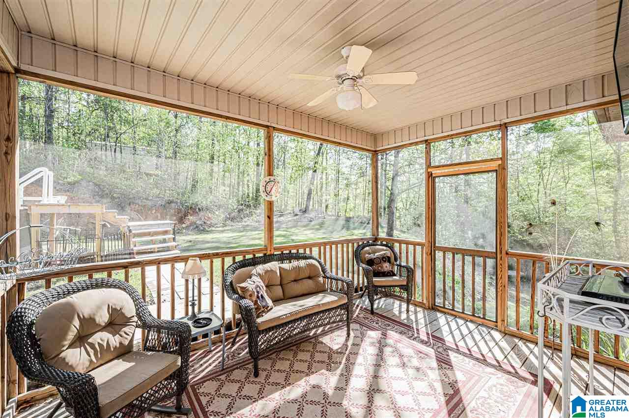 110 Shire Circle Alabaster, AL 35007 - Photo 33 of 38