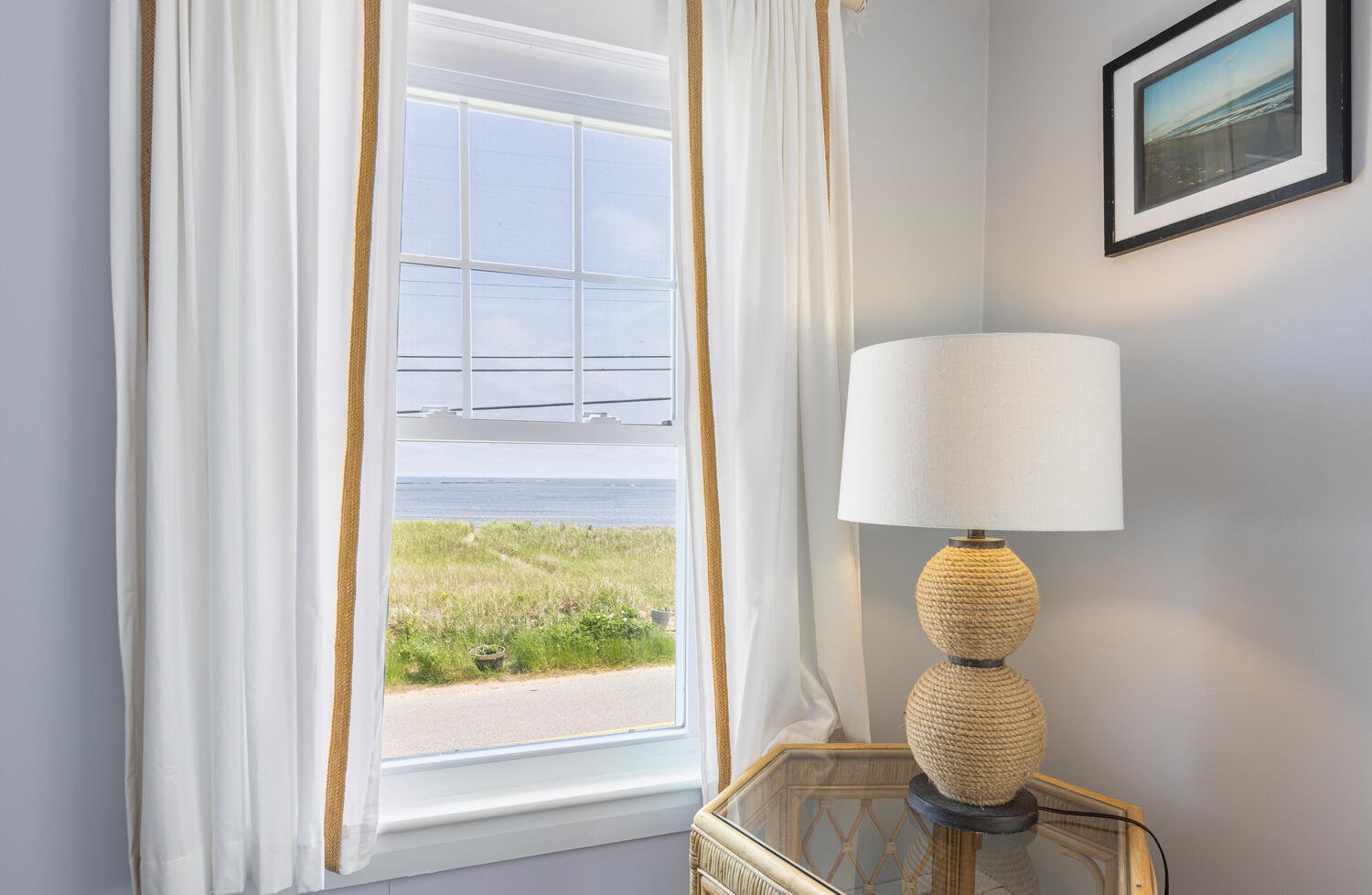116-103 Hills Beach Road Biddeford, ME 04005 - Photo 31 of 50 Bedroom 2 View