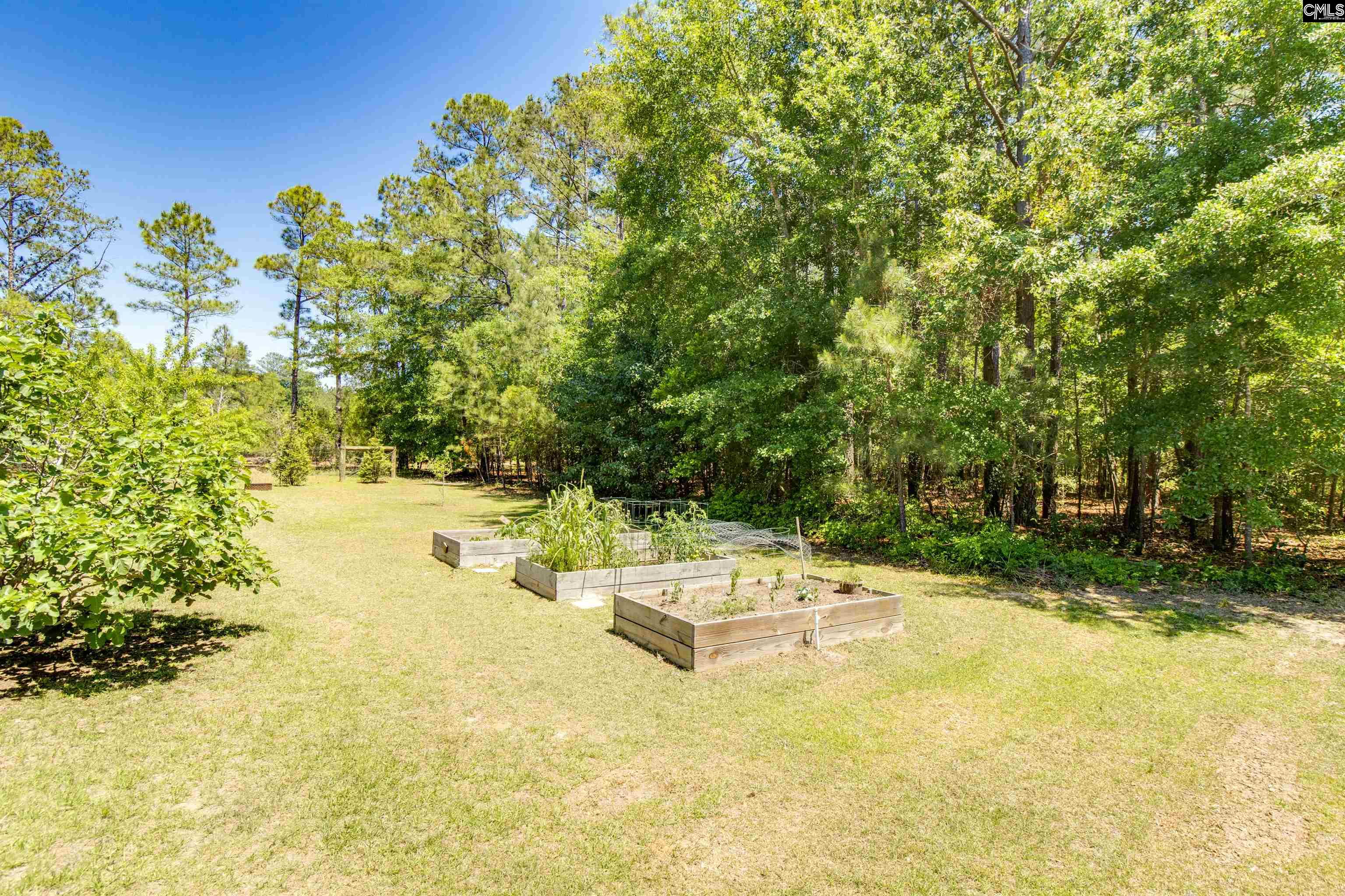 3075 State Rd S-28-48 Elgin, SC 29045 - Photo 33 of 50