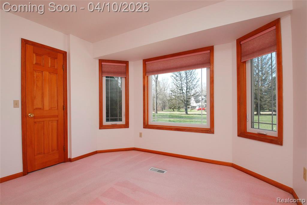 835 Winn Lake Road Lapeer, MI 48446 - Photo 18 of 29