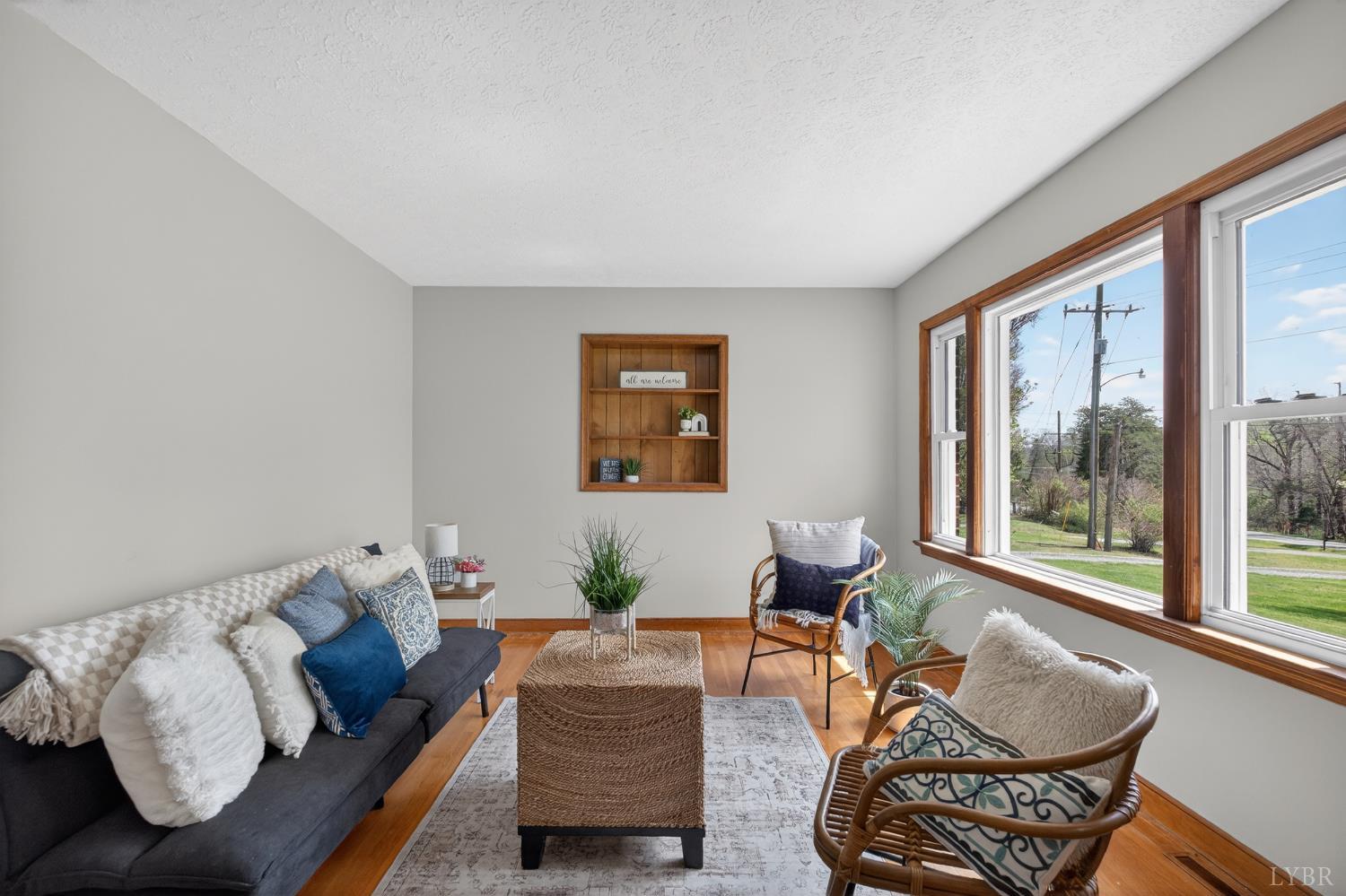 2412 Lynch Mill Road Altavista, VA 24517 - Photo 2 of 49 Gallery Image 2