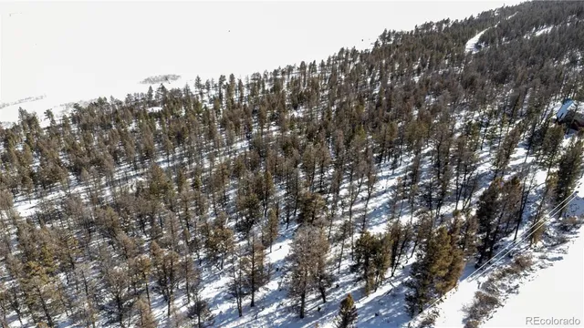 $79,000 | 1396 Middle Fork Vista, Fairplay, CO 80440