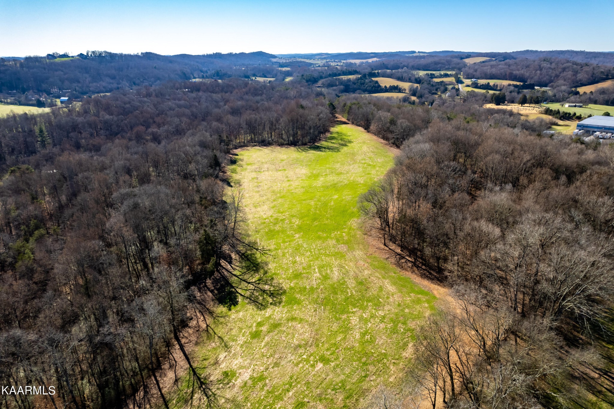 0 Prospect Church Road Loudon, TN 37774 - Photo 11 of 28 Gallery Image 11