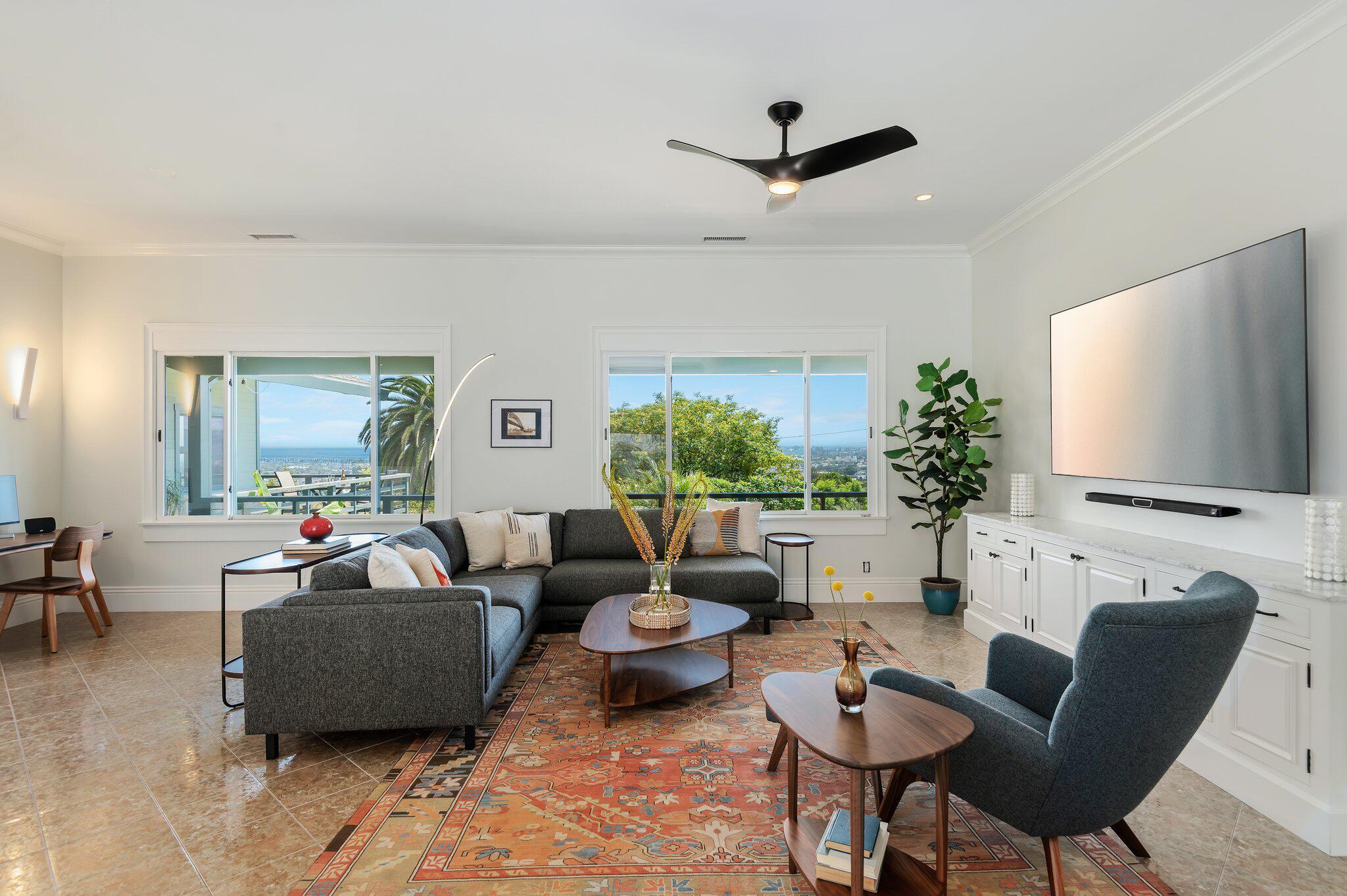 964 Garcia Road Santa Barbara, CA 93103 - Photo 25 of 48 7-web-or-mls-07 - Family Room - photosho