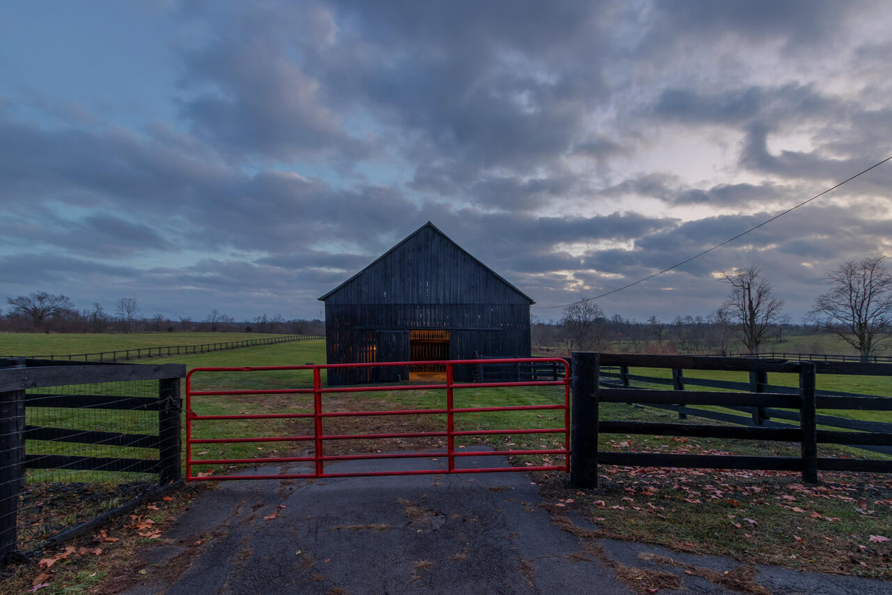 981 Hawkins - Cummins Road Paris, KY 40361 - Photo 65 of 65 138-981-Hawkins-Cummins-Rd-Paris-KY-4036