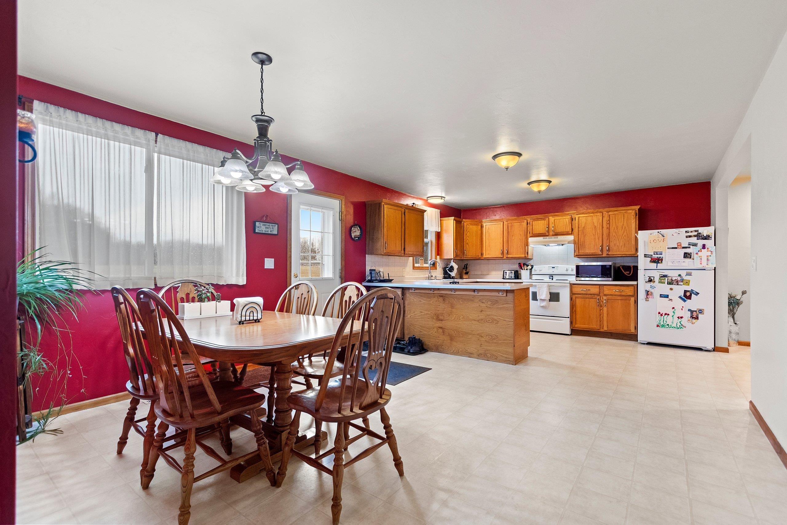 N3973 State Highway Shawano, WI 54166 - Photo 11 of 42