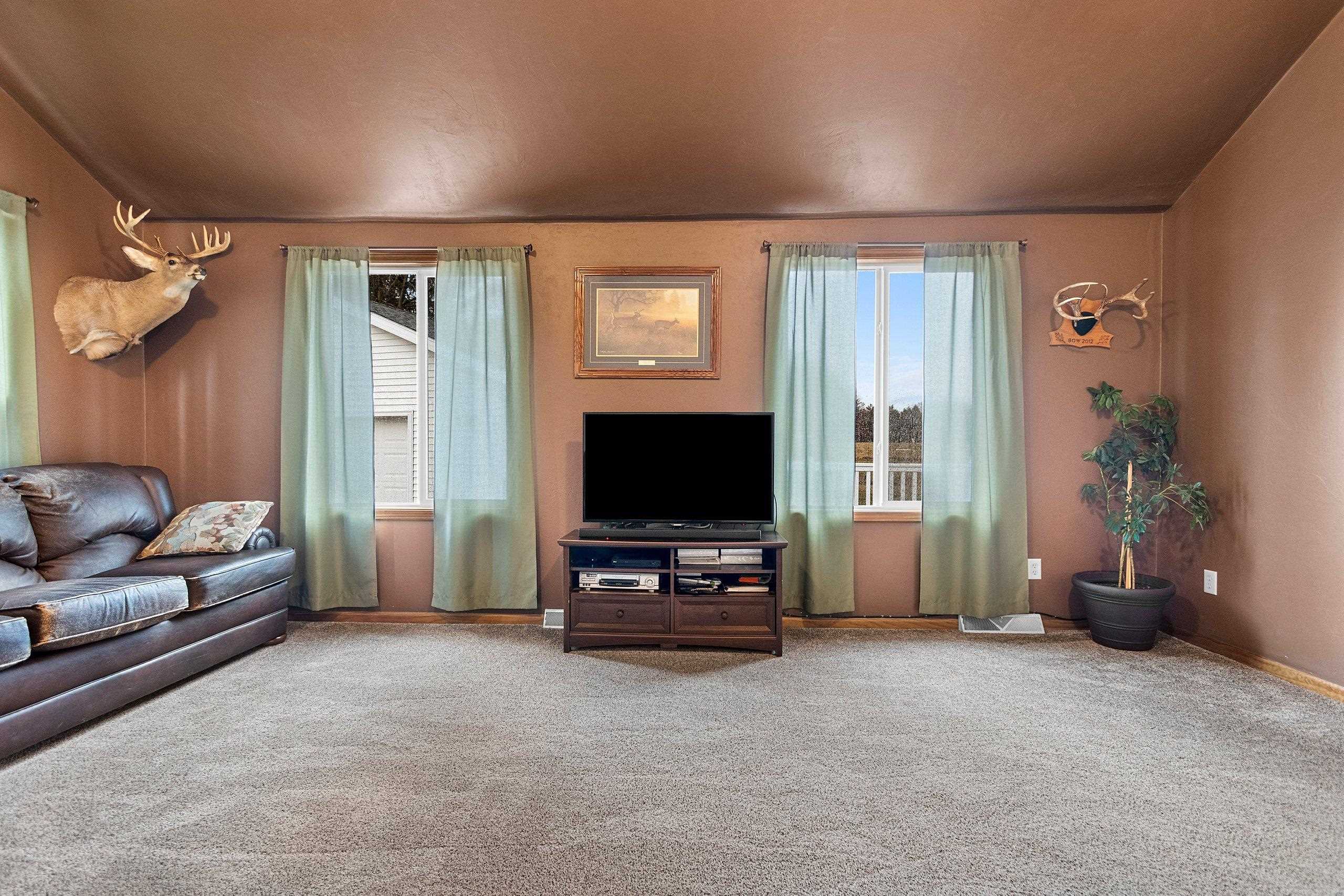 N3973 State Highway Shawano, WI 54166 - Photo 13 of 42