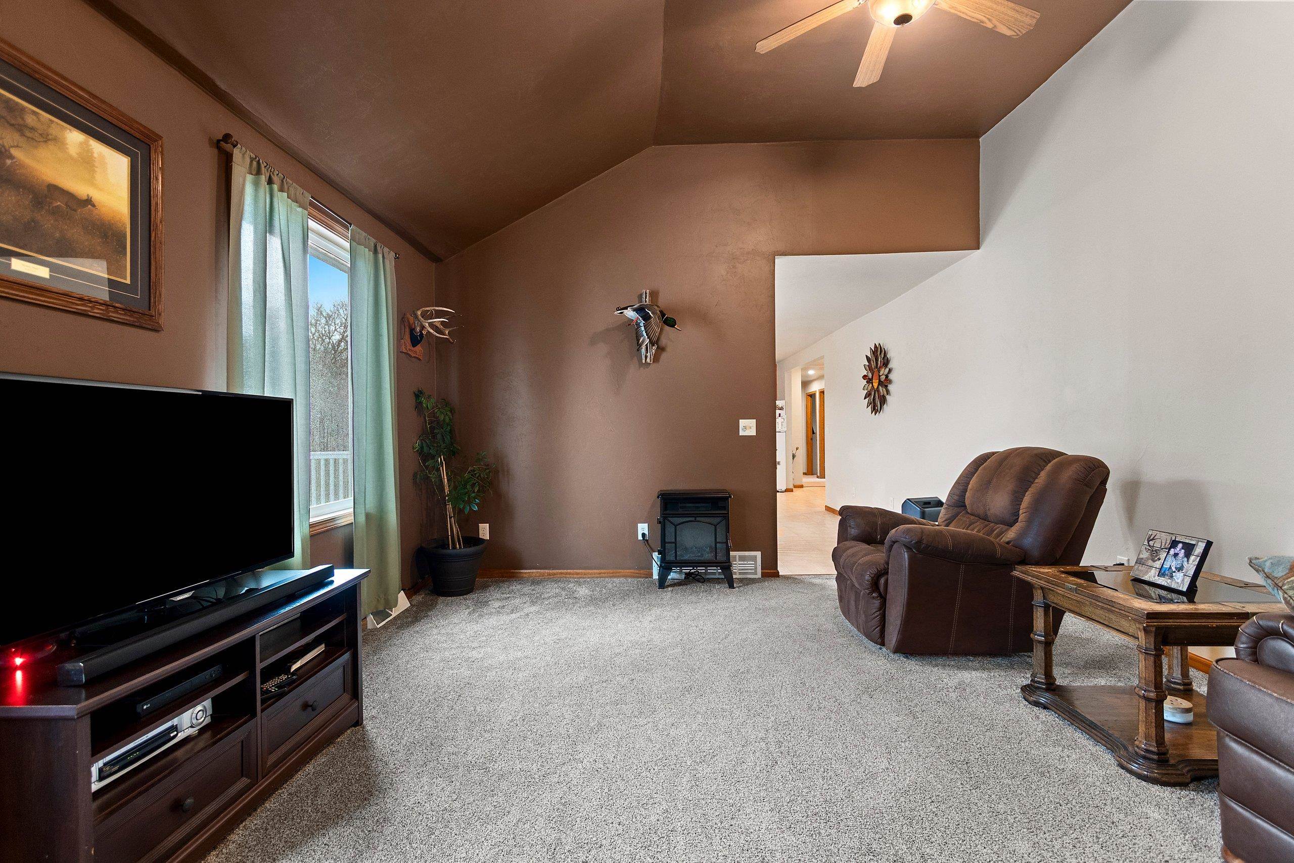 N3973 State Highway Shawano, WI 54166 - Photo 14 of 42