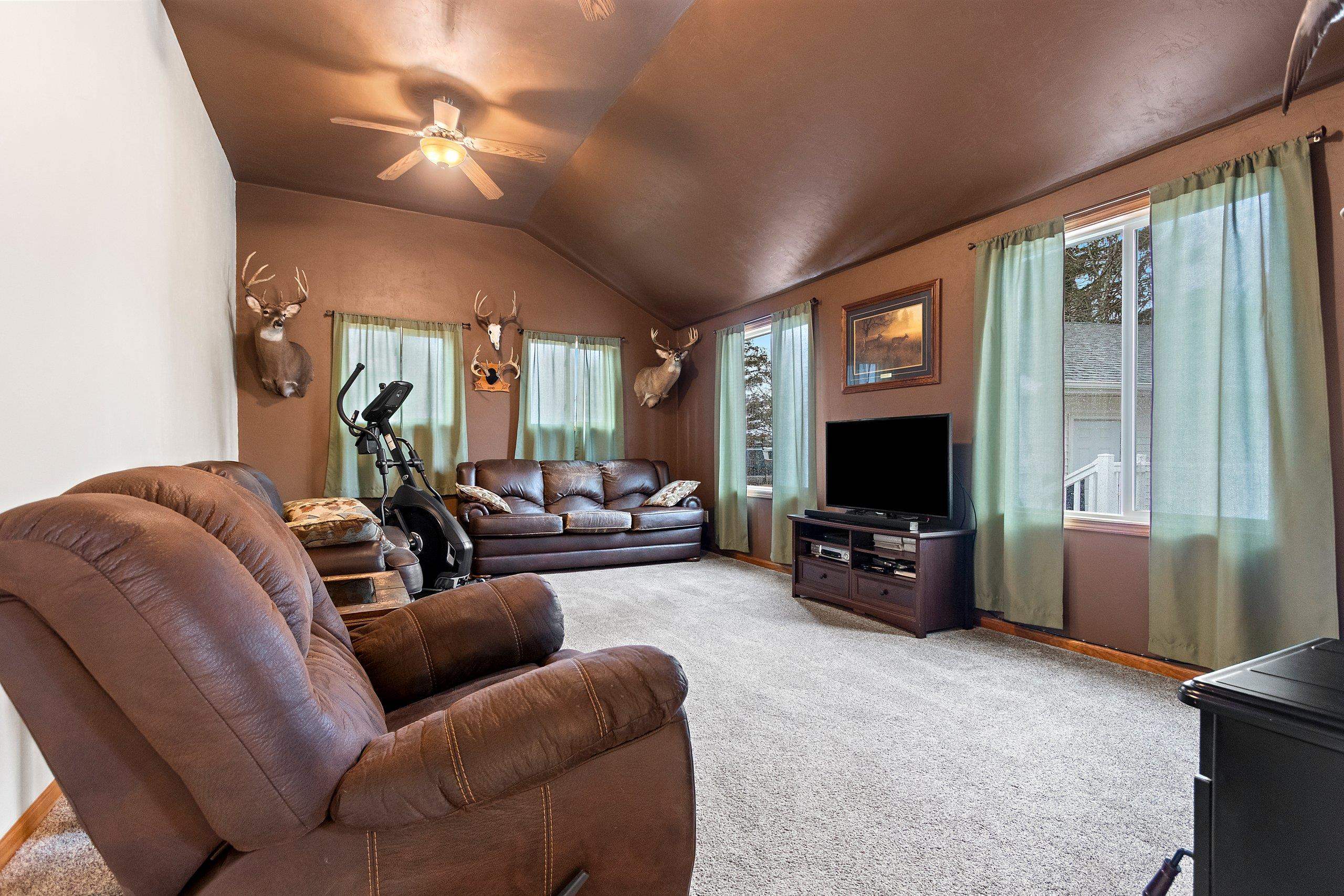 N3973 State Highway Shawano, WI 54166 - Photo 15 of 42