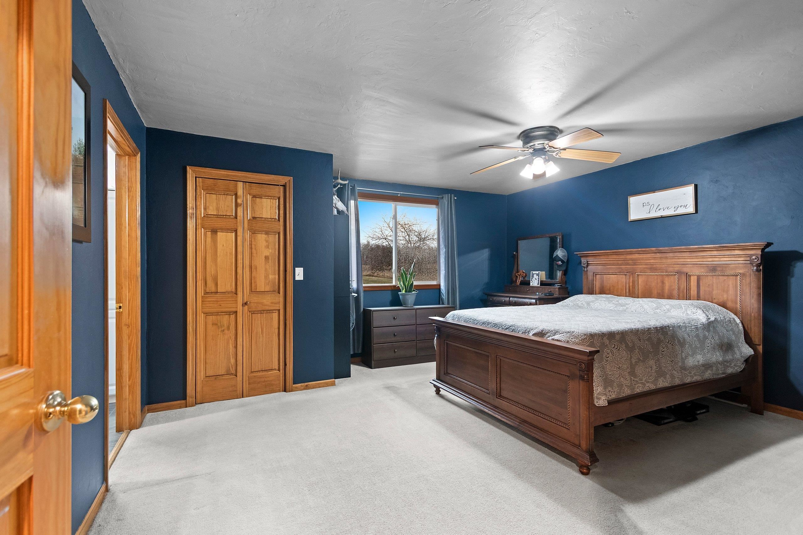 N3973 State Highway Shawano, WI 54166 - Photo 16 of 42