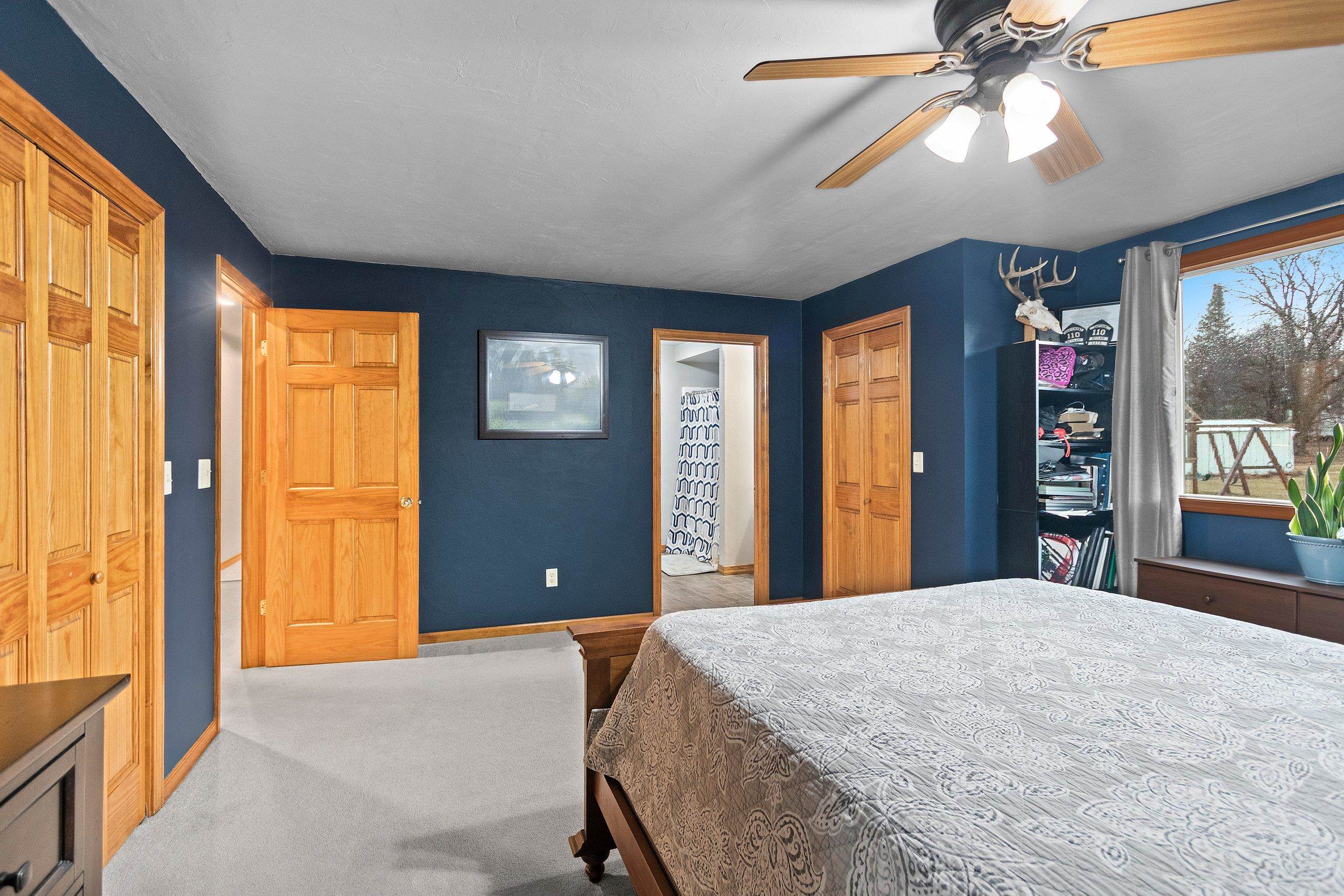 N3973 State Highway Shawano, WI 54166 - Photo 17 of 42