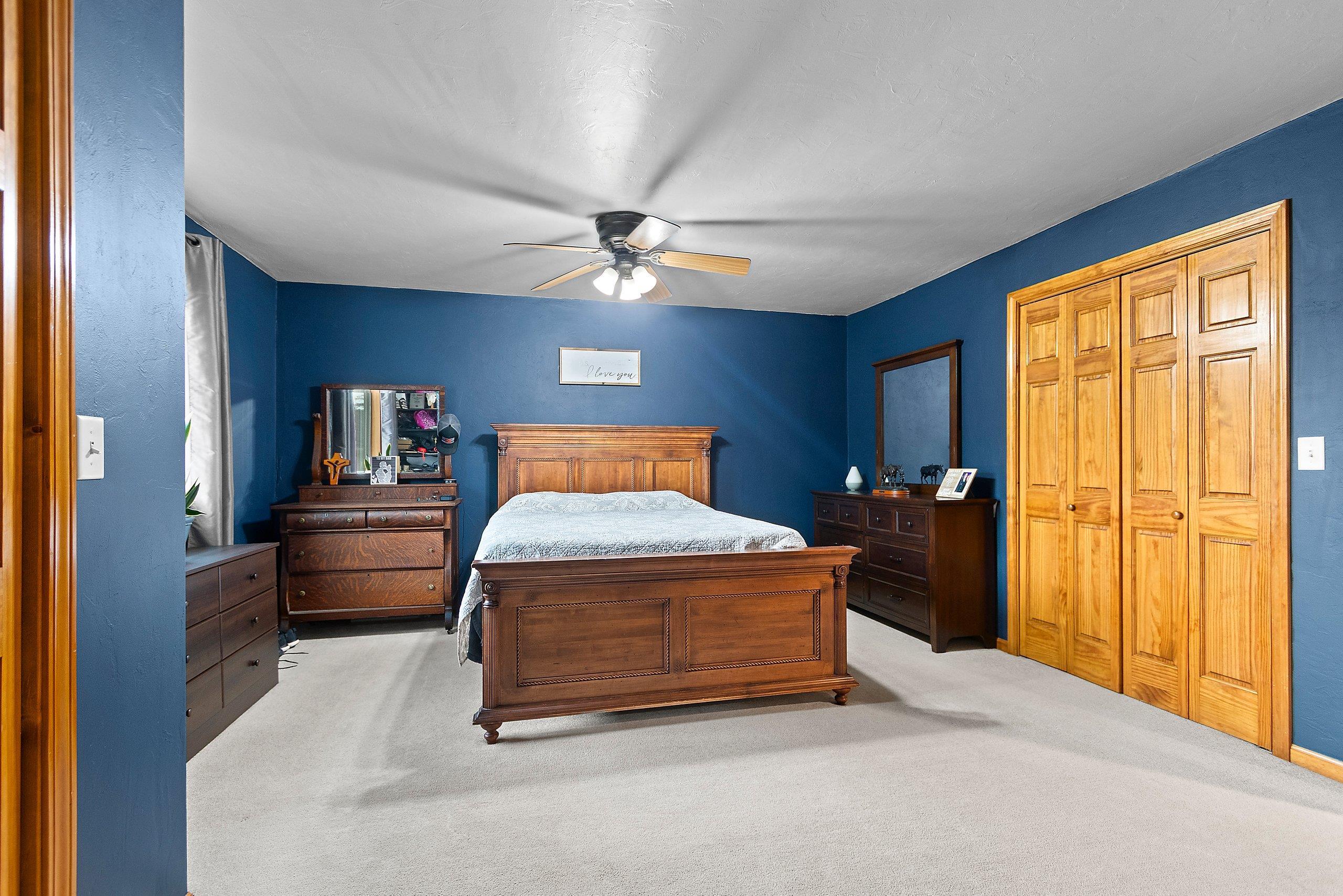 N3973 State Highway Shawano, WI 54166 - Photo 18 of 42