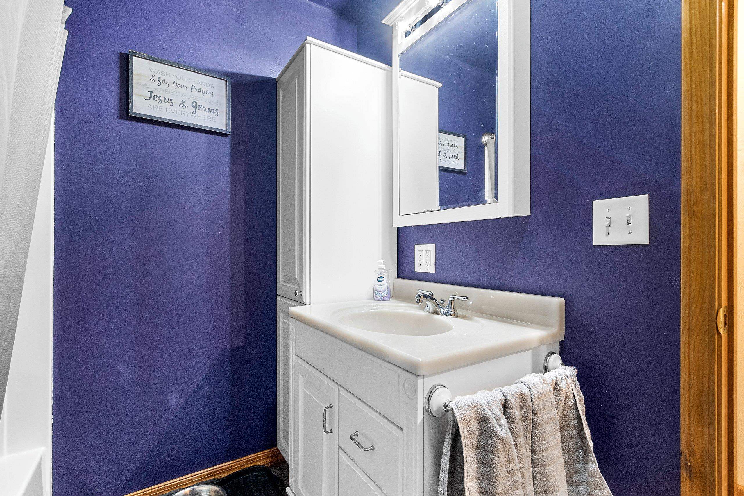 N3973 State Highway Shawano, WI 54166 - Photo 20 of 42