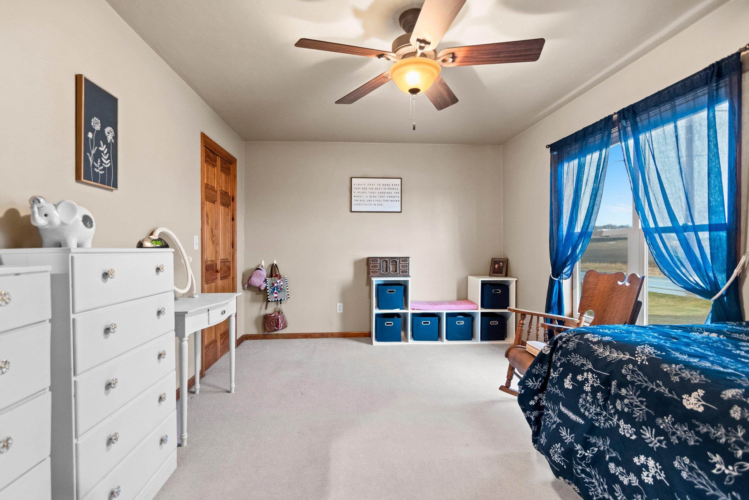 N3973 State Highway Shawano, WI 54166 - Photo 21 of 42