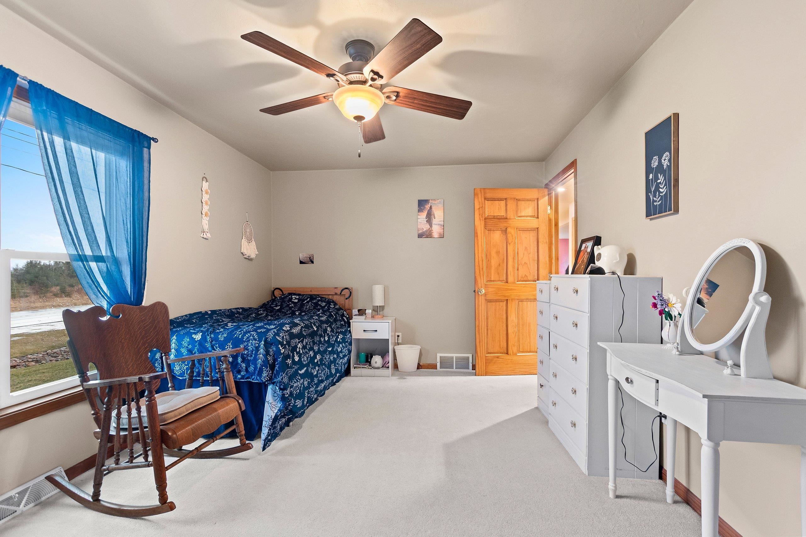 N3973 State Highway Shawano, WI 54166 - Photo 23 of 42