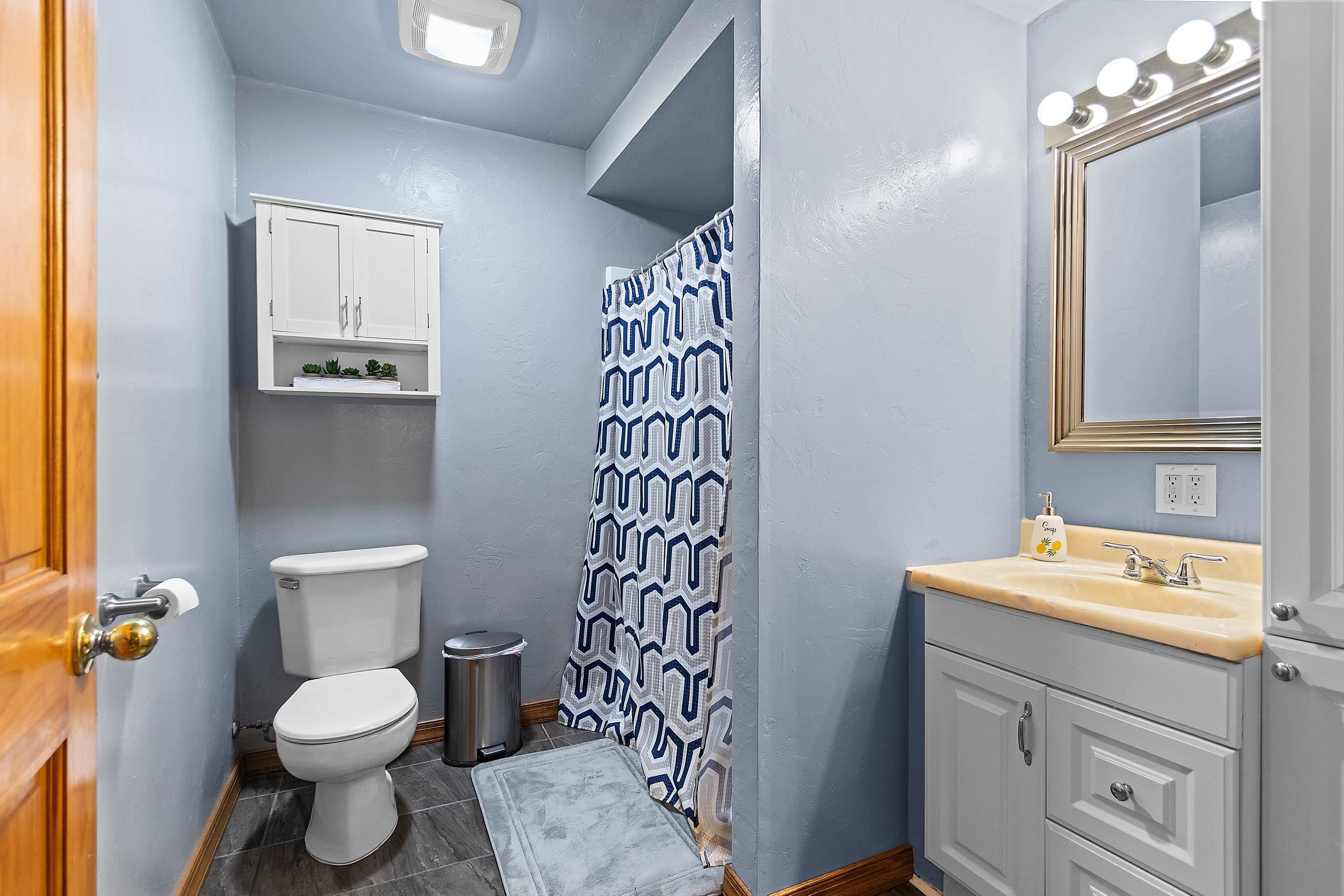 N3973 State Highway Shawano, WI 54166 - Photo 24 of 42