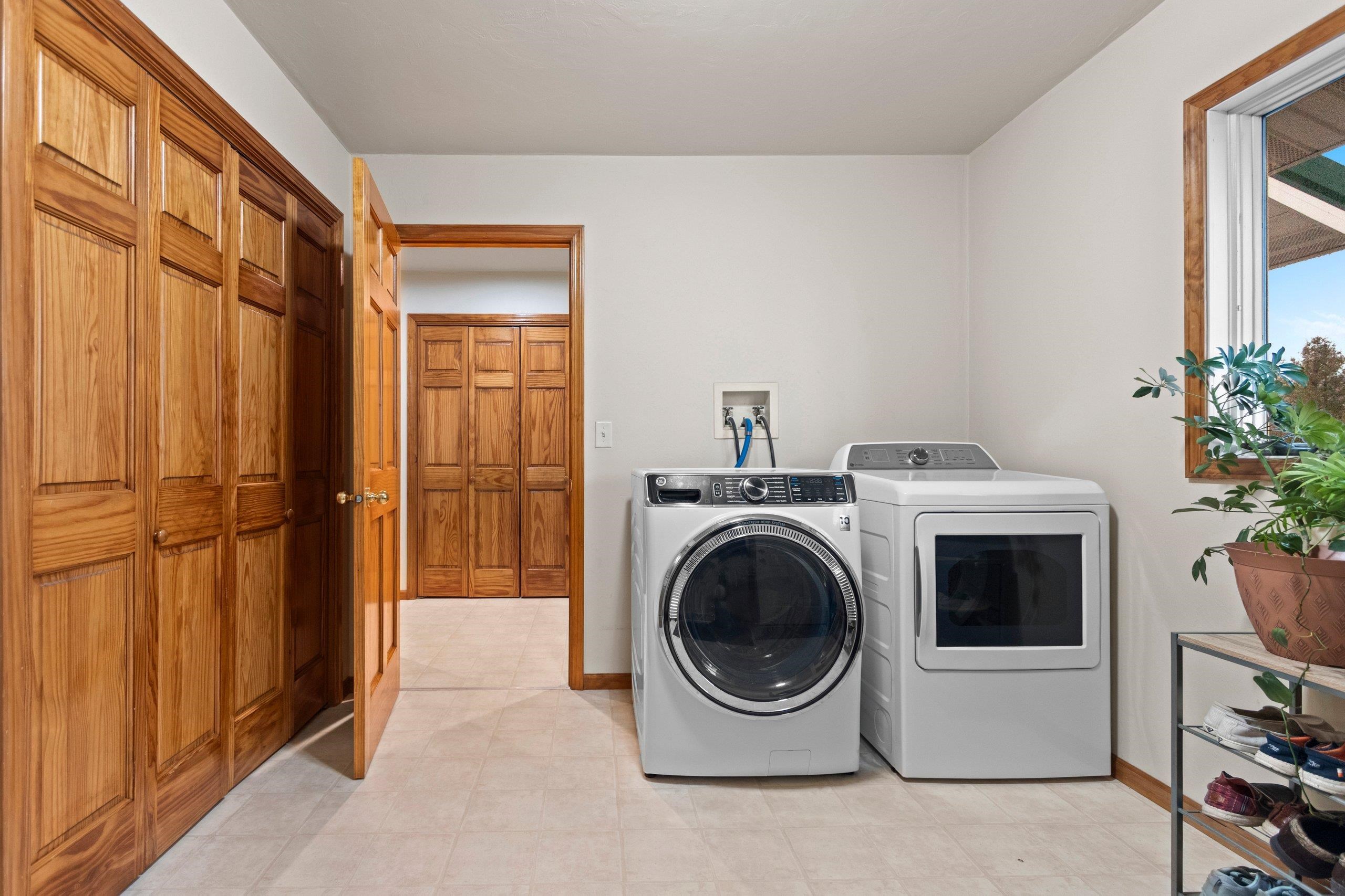 N3973 State Highway Shawano, WI 54166 - Photo 28 of 42