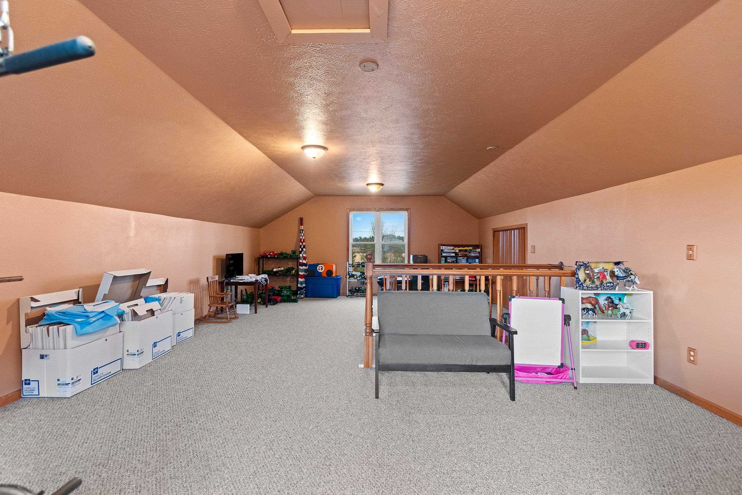 N3973 State Highway Shawano, WI 54166 - Photo 31 of 42