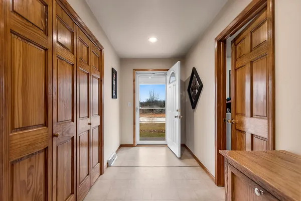 $329,900 | N3973 State Highway, Shawano, WI 54166