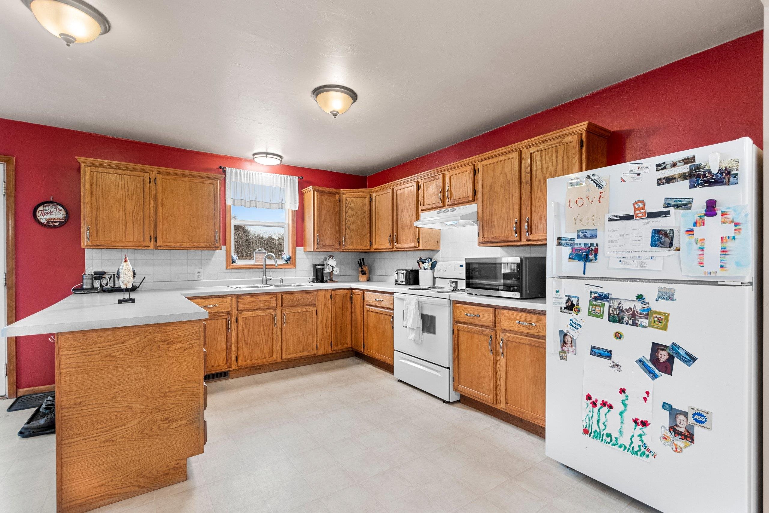 N3973 State Highway Shawano, WI 54166 - Photo 8 of 42