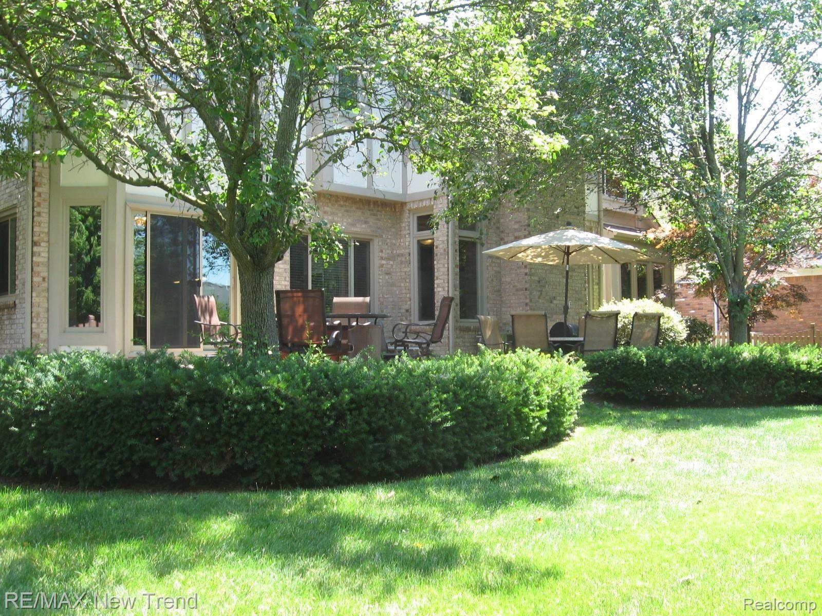 19031 Wayne Road Livonia, MI 48152 - Photo 54 of 56 IMG_7139 (1).JPG