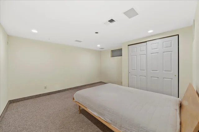 $1,375,000 | 10 Morley Court, Albertson, NY 11507