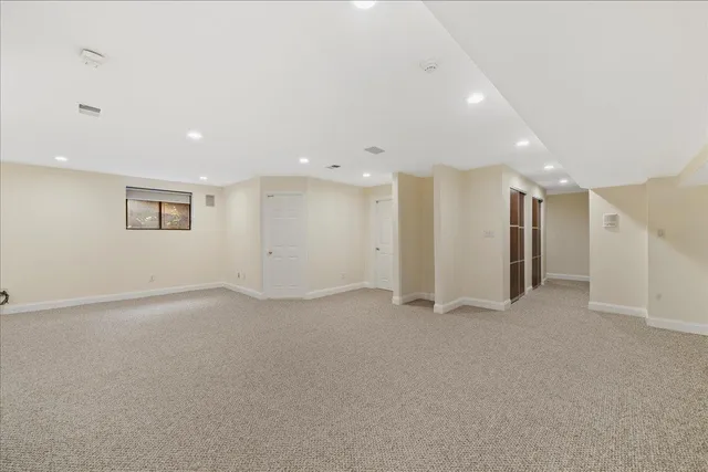 $1,375,000 | 10 Morley Court, Albertson, NY 11507