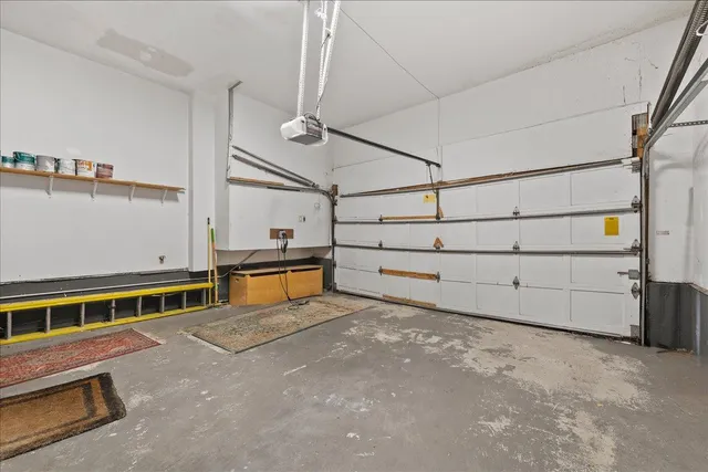 $1,375,000 | 10 Morley Court, Albertson, NY 11507