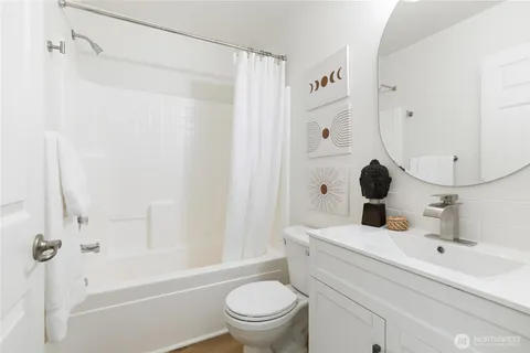 $625,000 | 6816 Northeast 153rd Place, Unit D, Kenmore, WA 98028