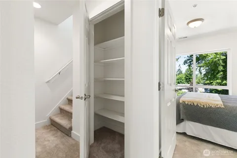 $625,000 | 6816 Northeast 153rd Place, Unit D, Kenmore, WA 98028