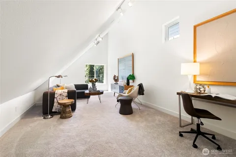 $625,000 | 6816 Northeast 153rd Place, Unit D, Kenmore, WA 98028