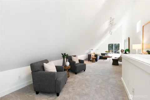 $625,000 | 6816 Northeast 153rd Place, Unit D, Kenmore, WA 98028