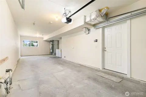 $625,000 | 6816 Northeast 153rd Place, Unit D, Kenmore, WA 98028