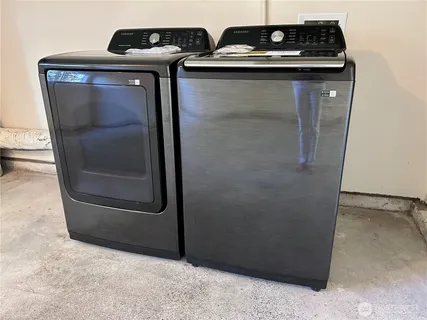 $625,000 | 6816 Northeast 153rd Place, Unit D, Kenmore, WA 98028