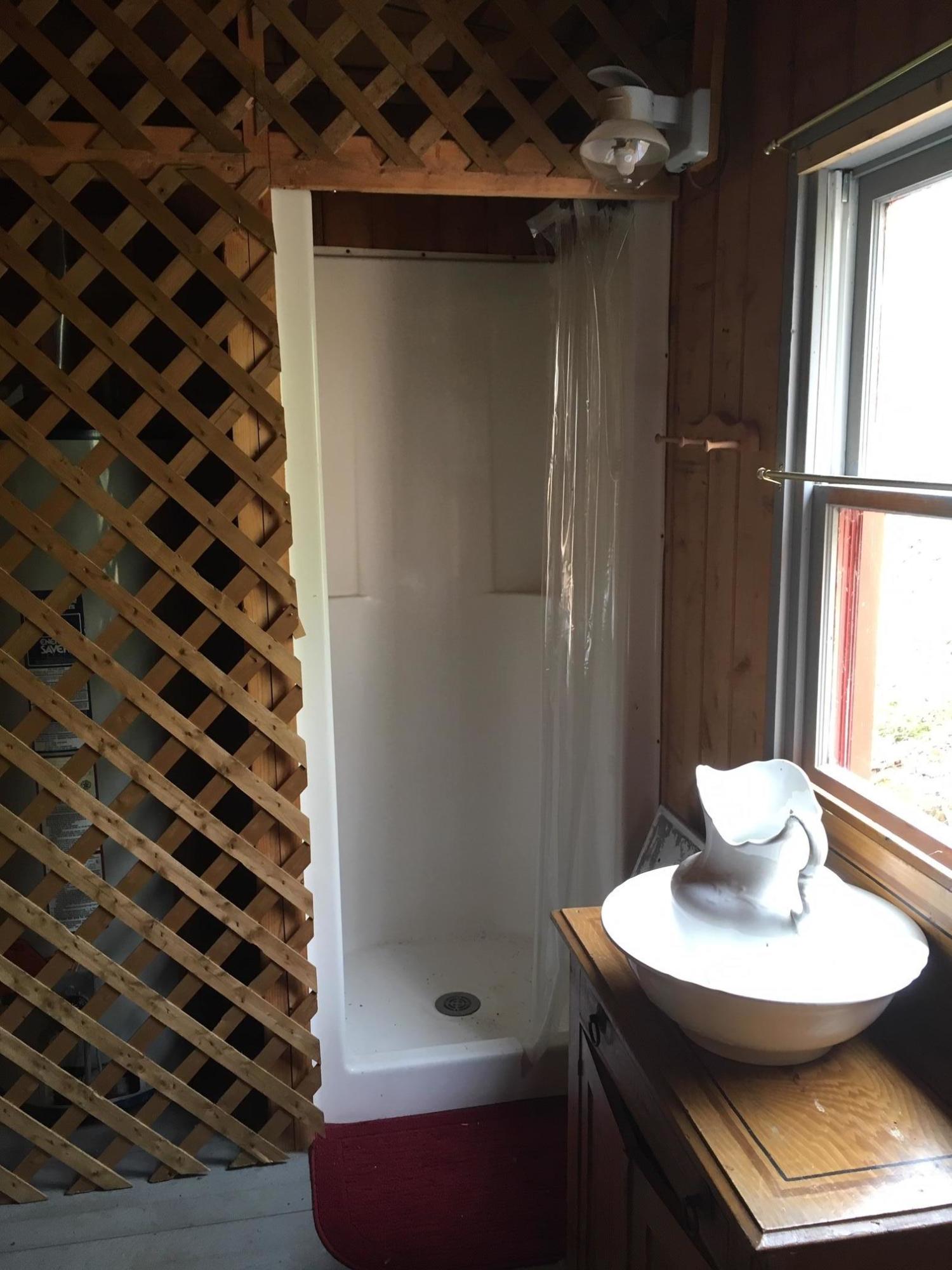 11 Story Road New Portland, ME 04961 - Photo 25 of 32 IMG_3235