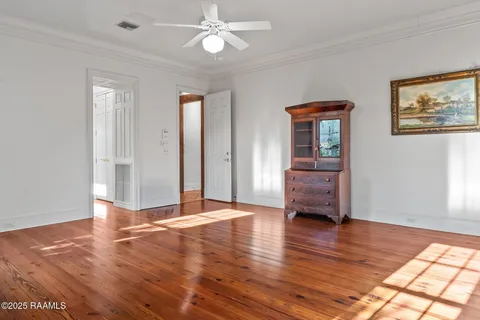 $1,295,000 | 104 Ducharme Court, Lafayette, LA 70503