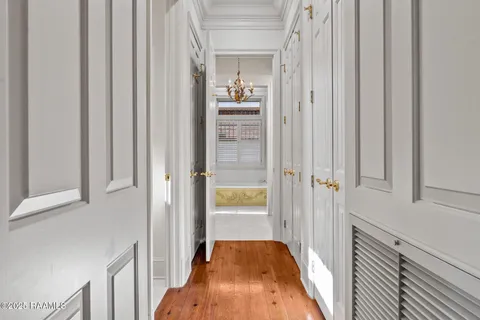 $1,295,000 | 104 Ducharme Court, Lafayette, LA 70503