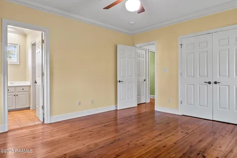 $1,295,000 | 104 Ducharme Court, Lafayette, LA 70503