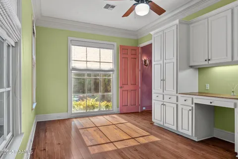 $1,295,000 | 104 Ducharme Court, Lafayette, LA 70503