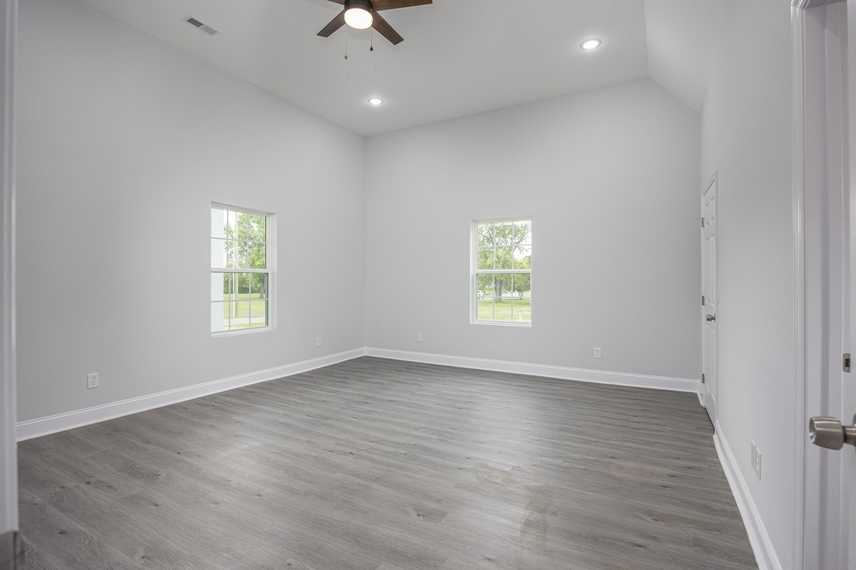 638 Rucker Road Christiana, TN 37037 - Photo 14 of 24 Gallery Image 14