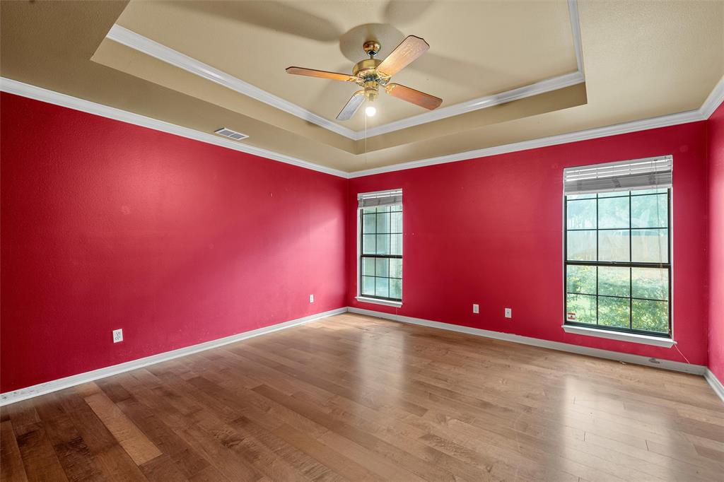 3512 Bent Tree Circle Waco, TX 76708 - Photo 17 of 24